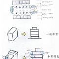 [竹南大埔] 嘉定建設「MoMA美墅」(透天) 2014-05-28 003.jpg