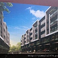 [竹南大埔] 川源建設「澄品」(透天)開工 2014-06-04 014.jpg