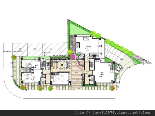 [頭份公園] 昌彥建設「昌彥昌晏」(大樓) 2014-06-11 006.jpg