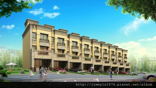 [新竹玄奘] 禾晟建設「豐穗安邑」(透天)2014-07-09 002.jpg