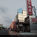 [住週踏查] 02：文興路20140715_7