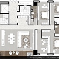 [竹南東站] 達程建設「皇鼎盛世」(大樓) 2014-08-21 015