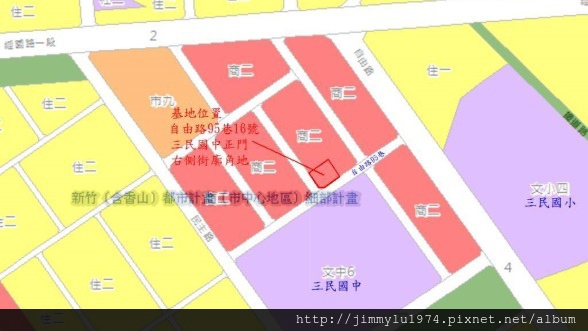 [新竹三民] 群新建設「群新風度」(大樓) 2014-09-29 003.jpg