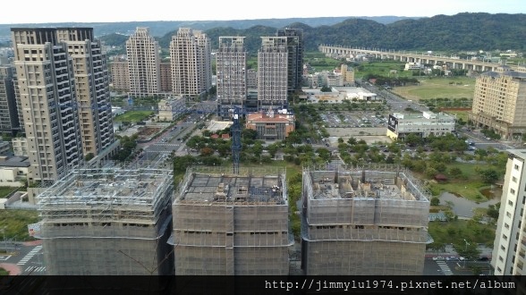 [竹北高鐵] 仁發建築開發「匯峰」(大樓)2014-09-02 017.jpg