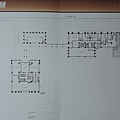 [竹北高鐵] 遠雄建設「六家匯」(大樓) 2014-10-09 004 高清版本