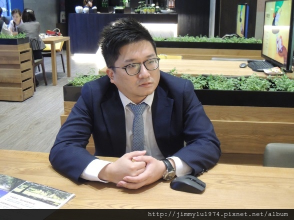 興世代專案宋子顥 興世代專案宋子顥