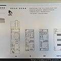 [竹東軟橋] 勝駿建設「種分」(透天)2014-11-12 016.jpg