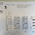 [竹東軟橋] 勝駿建設「種分」(透天)2014-11-12 017 高清版.jpg