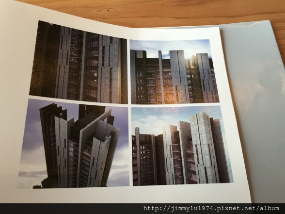 [竹北法院] 大硯建設「五五侘」(大樓)2014-12-04 002.jpg