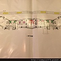 [竹北高鐵] 鉅虹建設+惠友建設「森美」(大樓)2014-12-23 018.jpg