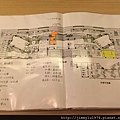 [竹北高鐵] 鉅虹建設+惠友建設「森美」(大樓)2014-12-23 016.jpg