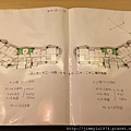 [竹北高鐵] 鉅虹建設+惠友建設「森美」(大樓)2014-12-23 021.jpg