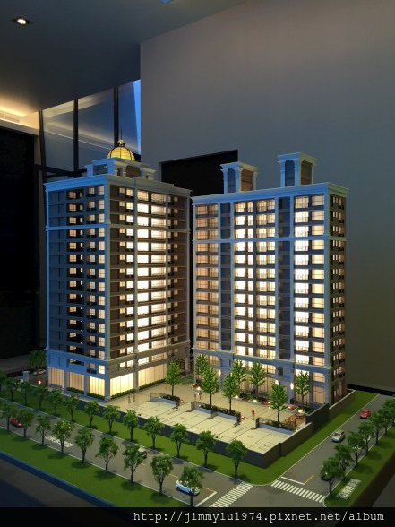 頭份建國 加賀建設 薇多利亞5 大樓 頭份建國 加賀建設 薇多利亞 大樓 2015 01 21 002 Jpg 台灣住宅評論 痞客邦