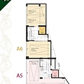 [新竹三廠] 泓業建設「藏御」(電梯透天)2015-01-31 014 A5-A6地面.jpg