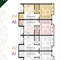 [新竹三廠] 泓業建設「藏御」(電梯透天)2015-01-31 016 A1-A4地上2F.jpg