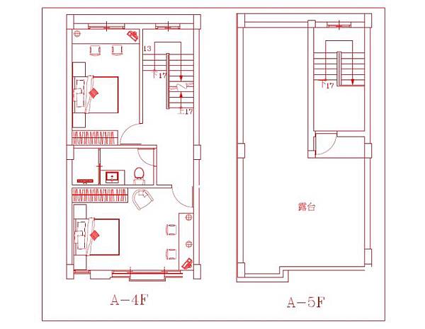 [湖口王爺] 卓耀欣建設-左岸(透天)2015-03-17 042 A4-5