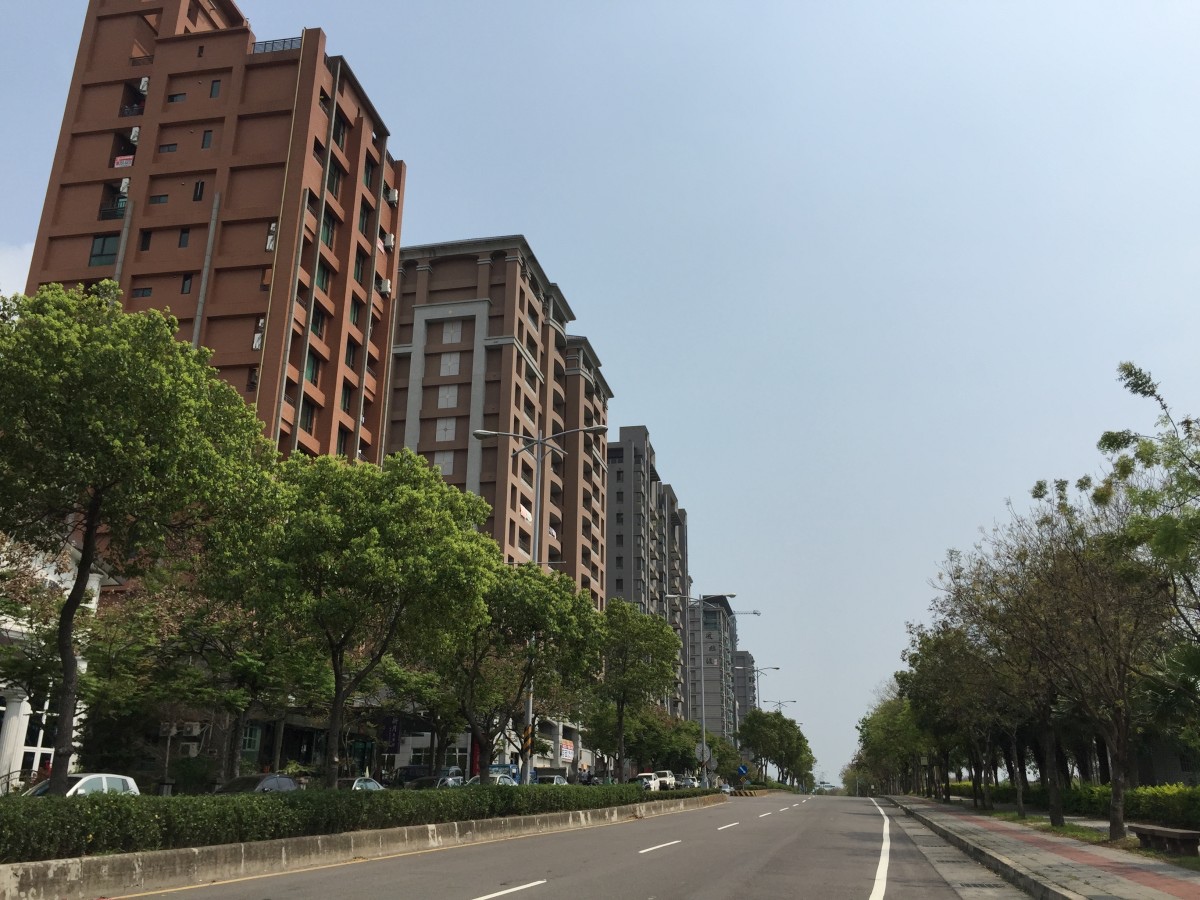 [竹北水岸] 竹北水岸建築群踏查2015-03-19 00046.jpg