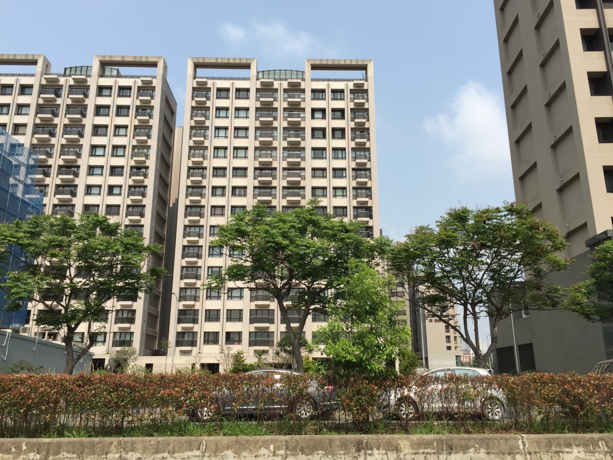 [竹北水岸] 竹北水岸建築群踏查2015-03-19 00074.jpg
