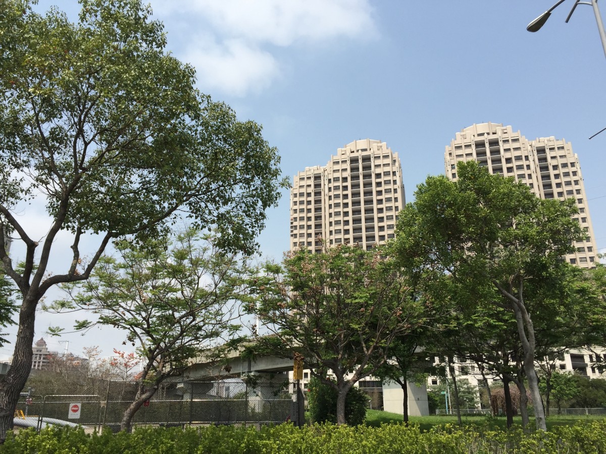 [竹北水岸] 竹北水岸建築群踏查2015-03-19 00097.jpg
