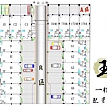 [湖口王爺] 譽家建設-玉莊園(電梯透天)2015-04-28 007