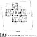 [竹北高鐵] 惠昇建設-惠宇謙里(大樓)2015-05-18