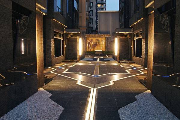 [竹北高鐵] 新傳建設-文萃 2015-05-20 002.jpg