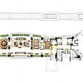 [竹北高鐵] 惠友建設+鉅虹建設-森美(大樓)2015-05-21 004