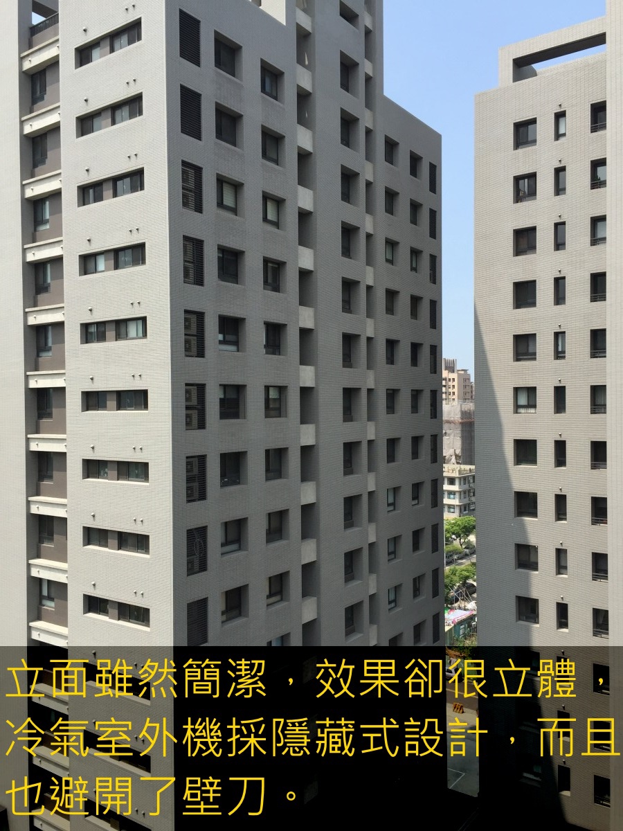 [竹北高鐵] 新業建設-新業A Plus參訪(大樓)2015-05-07 022