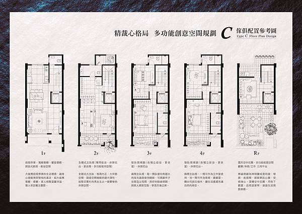 [竹北西區] 長鑫建設-壑然(電梯透天) 2015-05-28 007.jpg