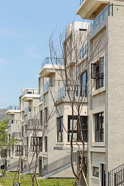 [新竹明湖] 志嘉建設 2015-06-02 003