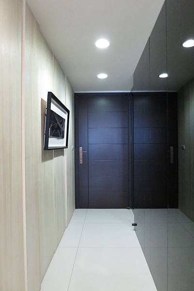 [新竹北門] 展藝建設-問鼎苑 2015-06-03 020