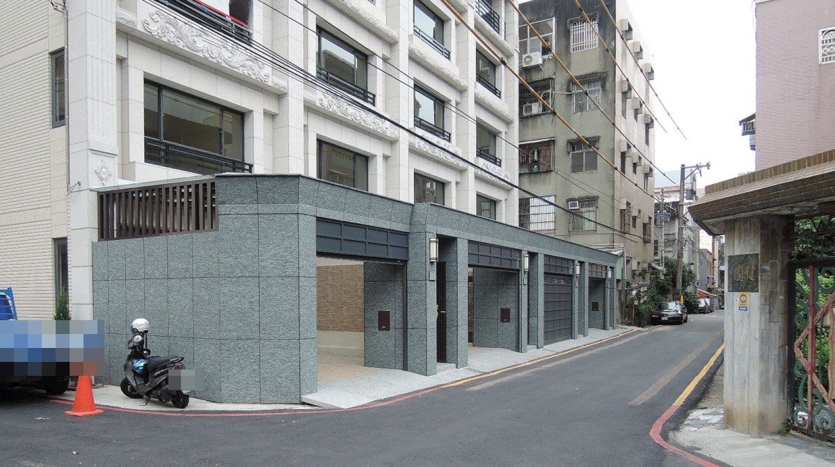 [新竹教大] 展旭建設-南大路案(電梯透天)2015-06-04 001.jpg