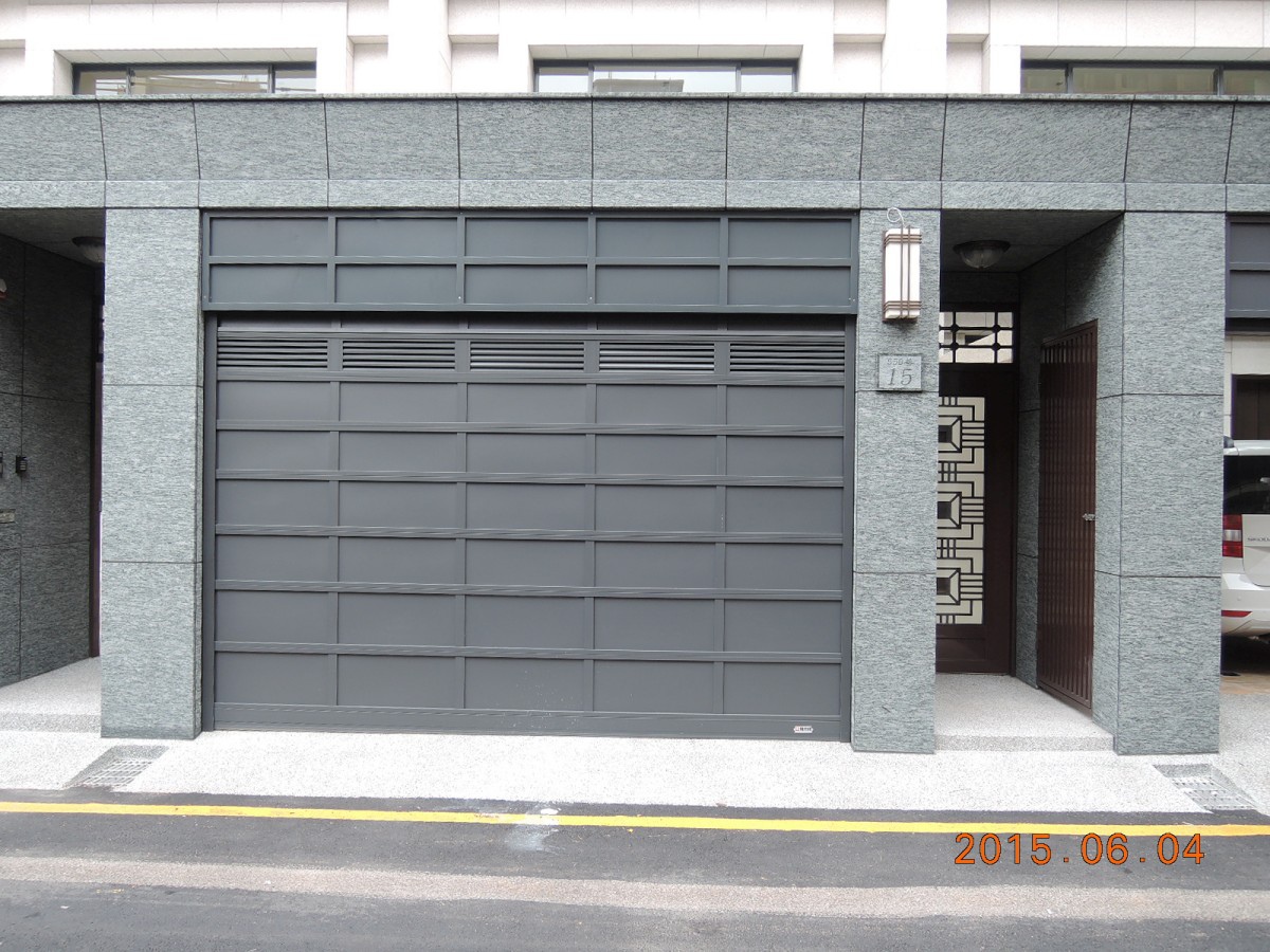 [新竹教大] 展旭建設-南大路案(電梯透天)2015-06-04 003.jpg