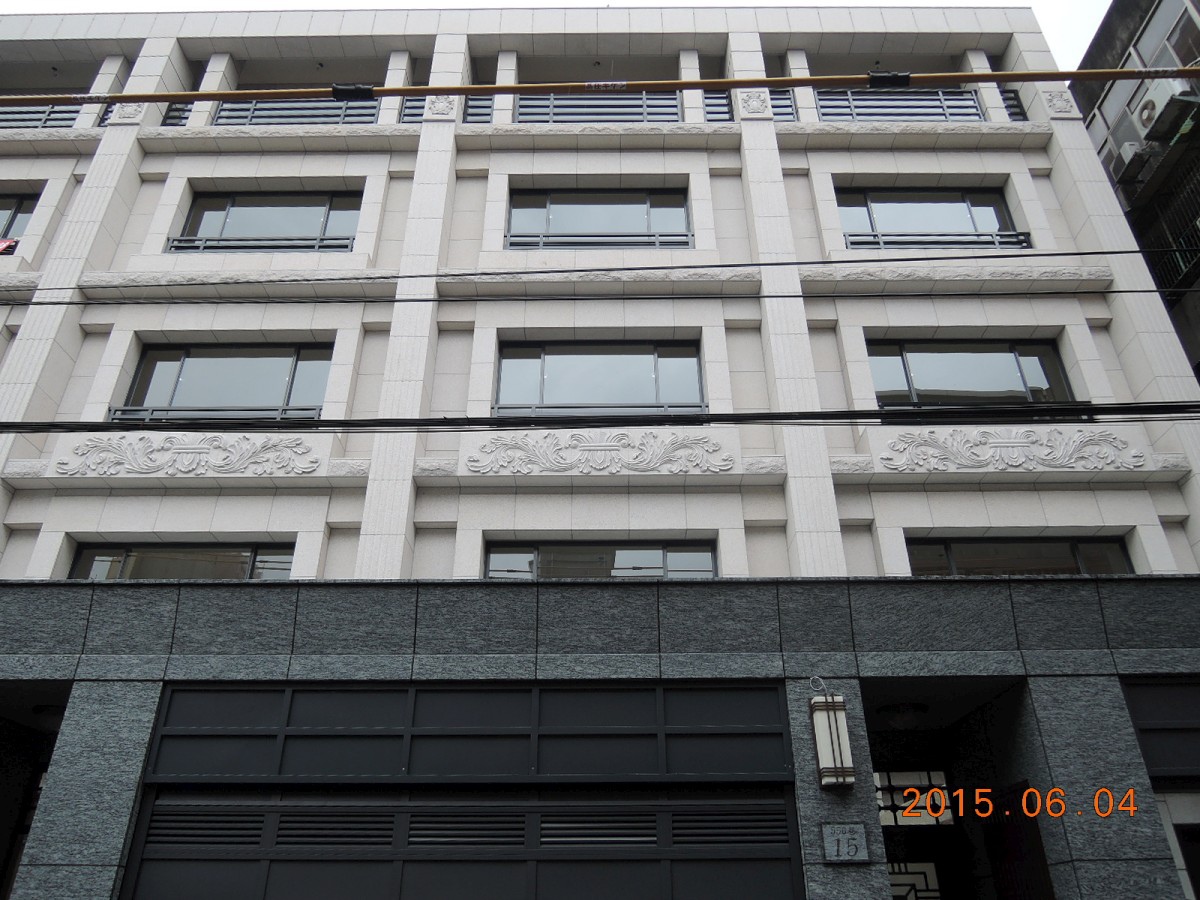 [新竹教大] 展旭建設-南大路案(電梯透天)2015-06-04 004.jpg