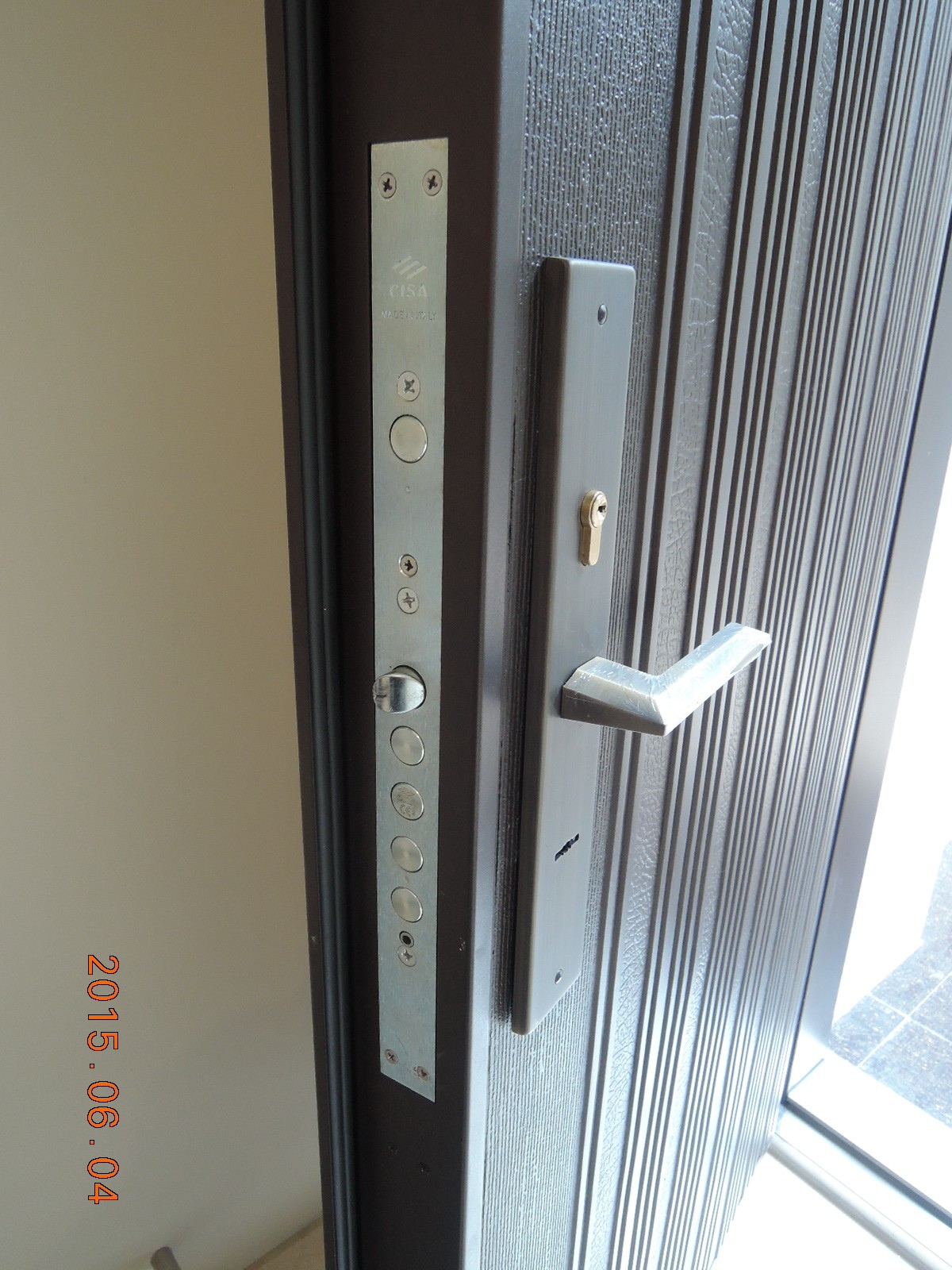 [新竹教大] 展旭建設-南大路案(電梯透天)2015-06-04 008.jpg