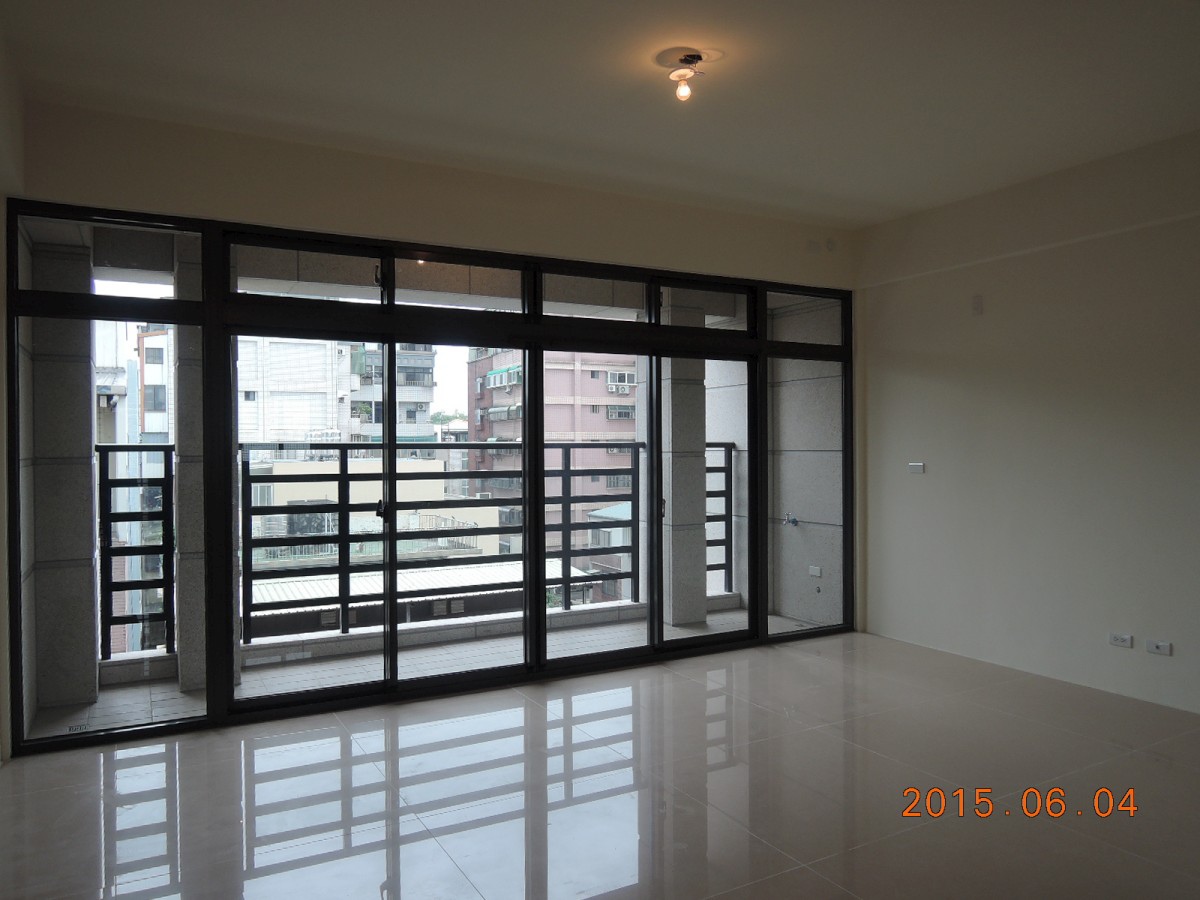 [新竹教大] 展旭建設-南大路案(電梯透天)2015-06-04 019.jpg