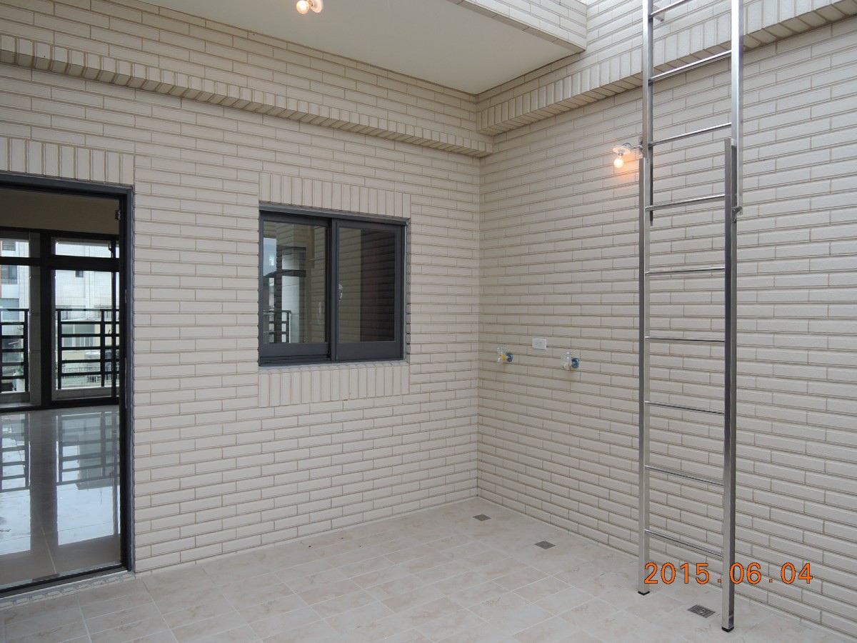[新竹教大] 展旭建設-南大路案(電梯透天)2015-06-04 020.jpg