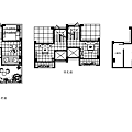 [新竹市區] 和昱建設-歌德故居 2015-06-05 004.png