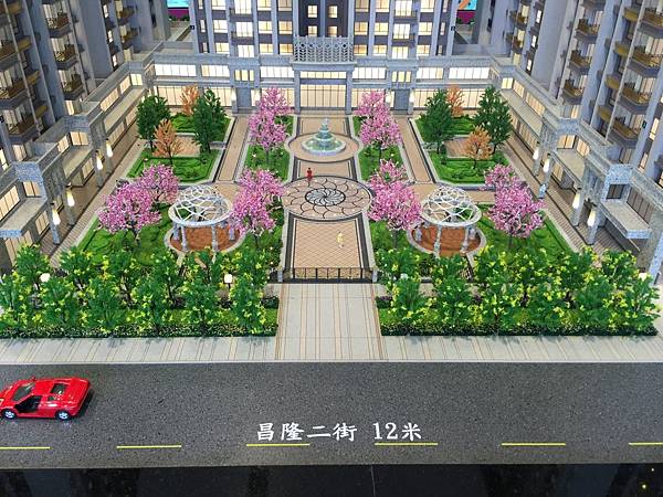 [頭份潤發] 勝旺建設-好旺(大樓)2015-06-03 003