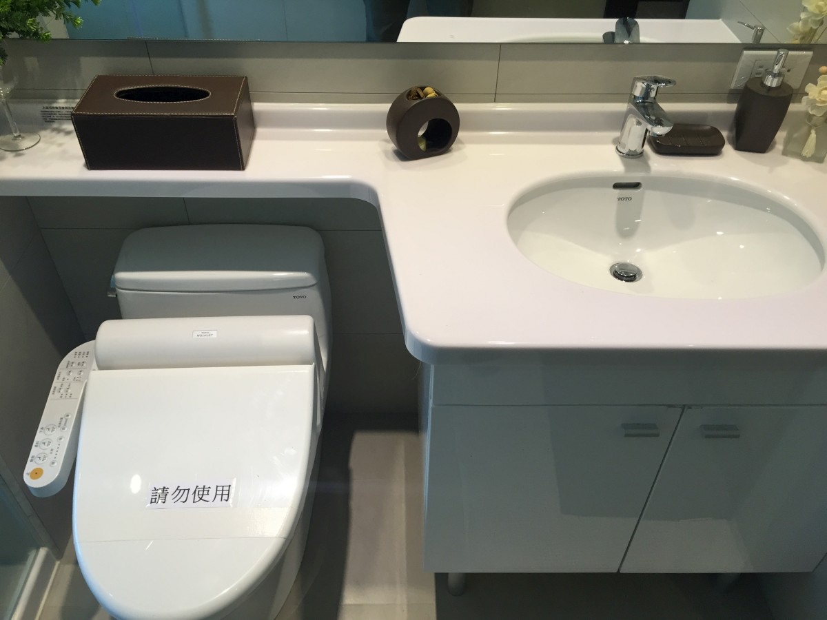 [頭份潤發] 勝旺建設-好旺(大樓)2015-06-03 010