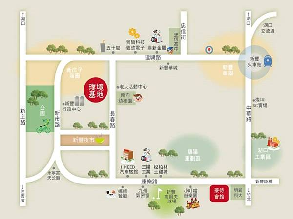 [湖口新莊子] 互春建設-璞境(透天) 2015-06-18 011.jpg