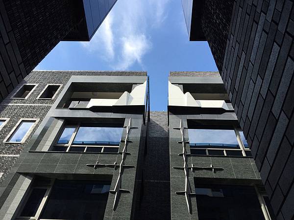 [竹北高鐵] 新傳建設-文翠 2015-06-30 001
