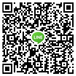 [住宅週報] QRcode-LINE.jpg