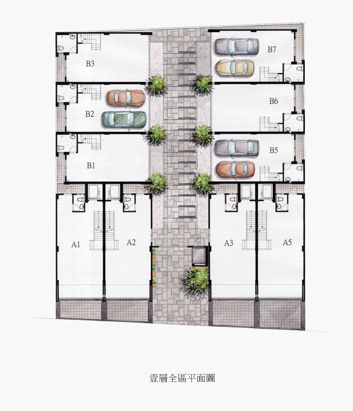 [竹北縣三] 傑出建設-名家5(電梯,透天)2015-07-08 003.jpeg