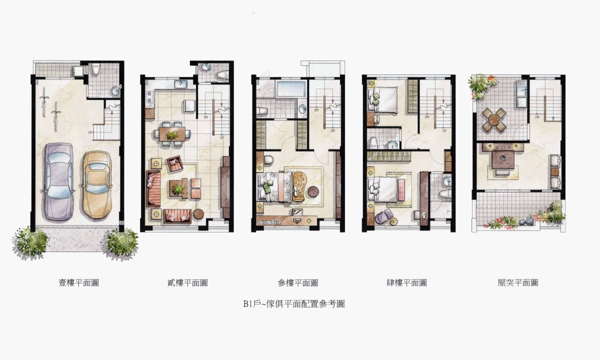 [竹北縣三] 傑出建設-名家5(電梯,透天)2015-07-08 005.jpeg