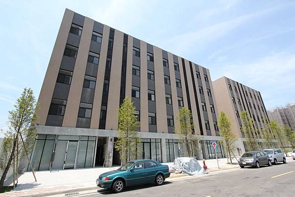 [竹南大埔] 本家建設-朗序(電梯,透天)2015-07-02 003.jpg