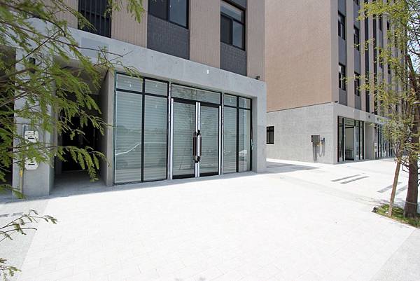 [竹南大埔] 本家建設-朗序(電梯,透天)2015-07-02 004.jpg