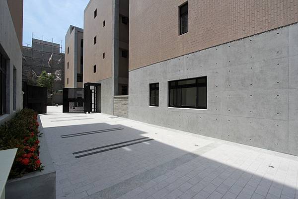[竹南大埔] 本家建設-朗序(電梯,透天)2015-07-02 006.jpg