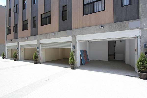 [竹南大埔] 本家建設-朗序(電梯,透天)2015-07-02 007.jpg