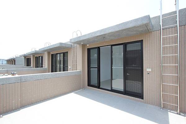 [竹南大埔] 本家建設-朗序(電梯,透天)2015-07-02 026.jpg
